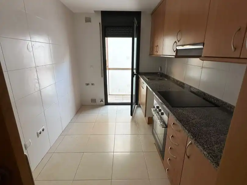 Piso con ascensor en alquiler en Carrer Rocabertí 39, imagen 20