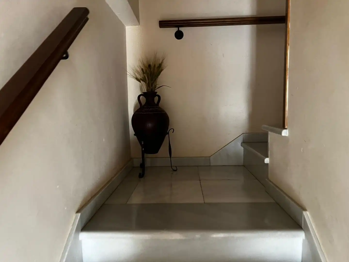 Gebäude zum Verkauf in La Puebla de los Infantes