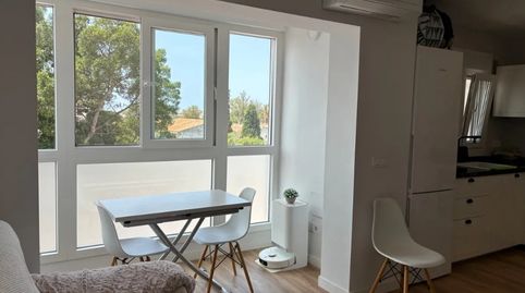 Foto 3 de Apartament en venda a Pasaje Jorge Luis Borges, 1, Rodeo Alto - Guadaiza - La Campana, Marbella