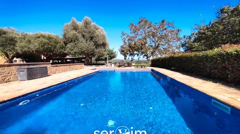 Photo 5 of Country house for sale in Carretera, 12, Canet d'Adri, Girona