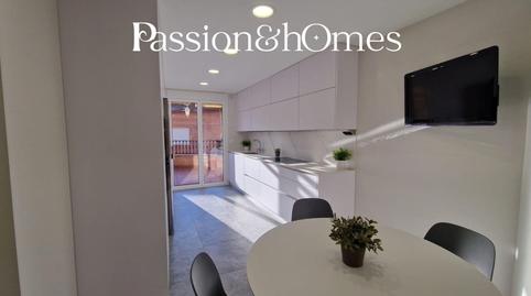 Photo 5 of House or chalet for sale in Calle Pedro I, Marcilla, Navarra