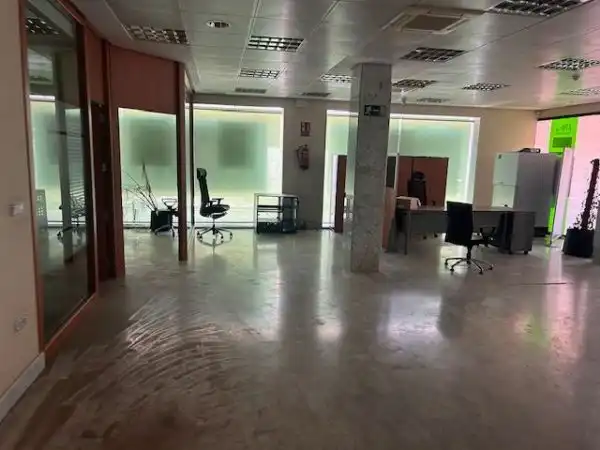 Business premises for sale in Carretera de Almodóvar, imagen 23