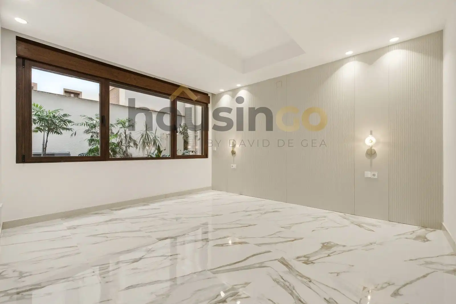 Appartement avec ascenseur à vendre à O´Donnell, imagen 21