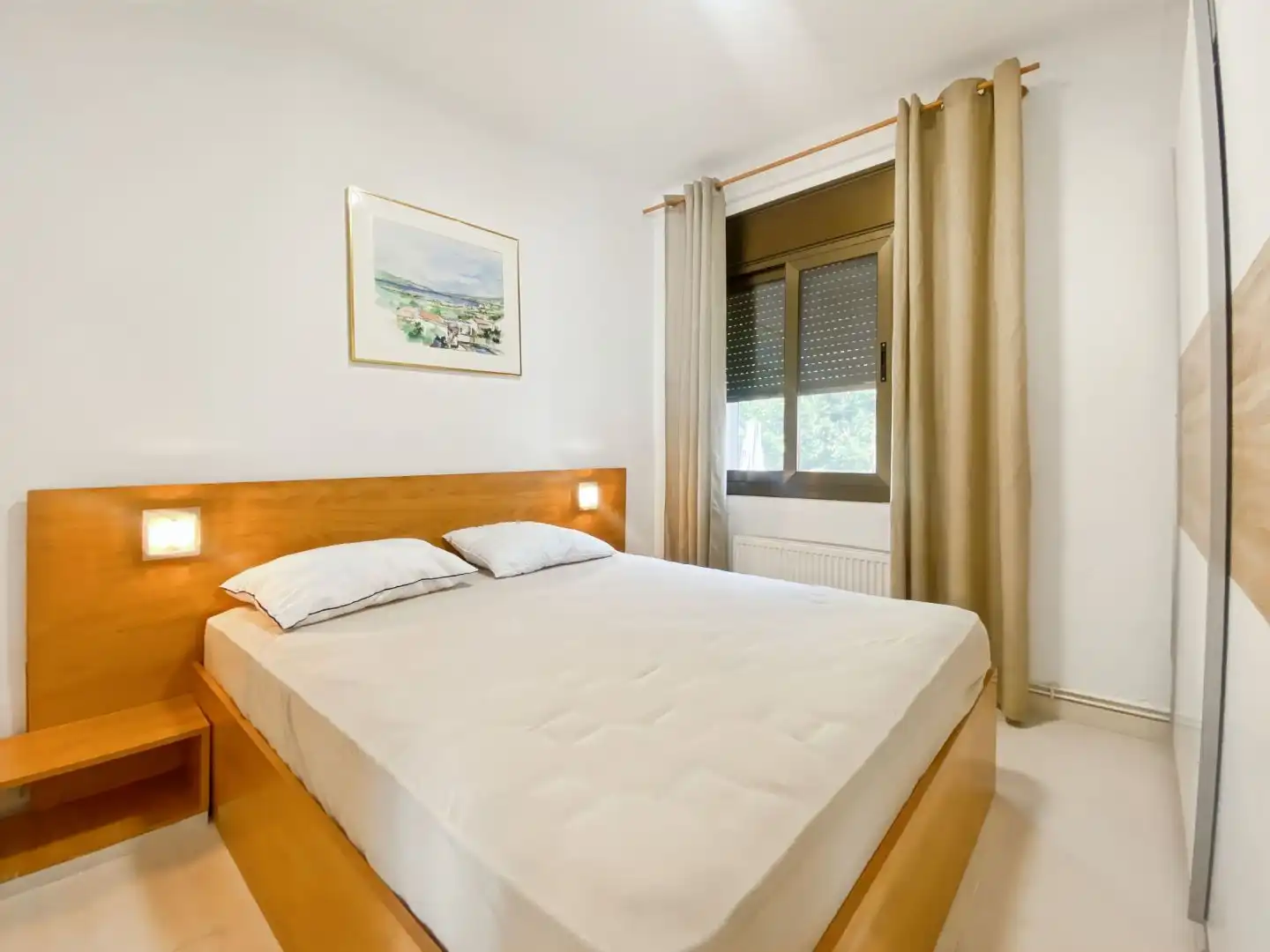 Villa mit Pool zum Verkauf in Carrer Murcia 9, imagen 24
