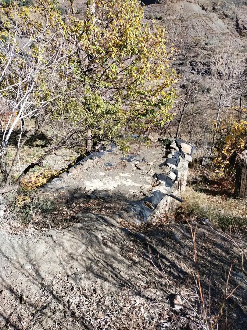 Terreni e lotti in vendita a Nevada, imagen 10