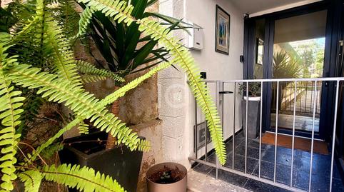 Photo 2 of Flat for sale in San Martin, Usategui, Bizkaia