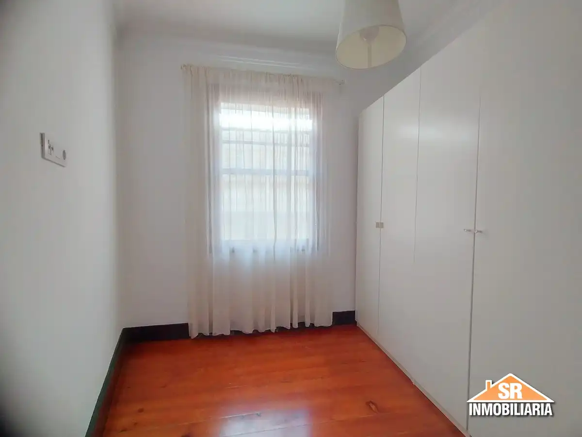 Flat to rent in Rúa Nosa Señora do Rosario, imagen 31
