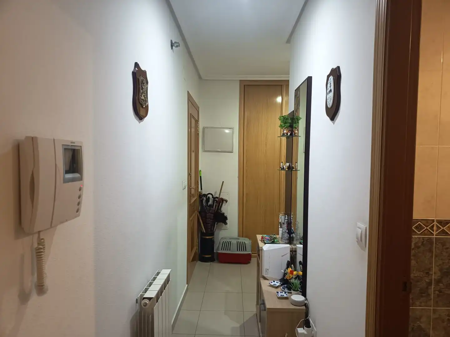 Appartement avec ascenseur à vendre à Monforte de Lemos, imagen 5