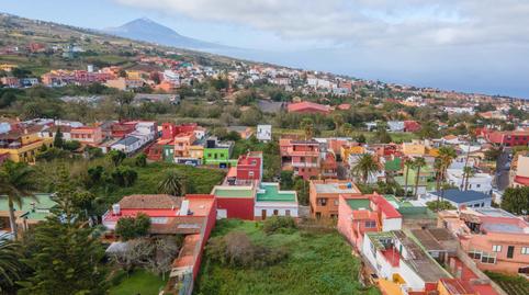 Photo 4 of Residential for sale in Calle Valerio Jose Padron, 62a, Tacoronte - Los Naranjeros, Tacoronte