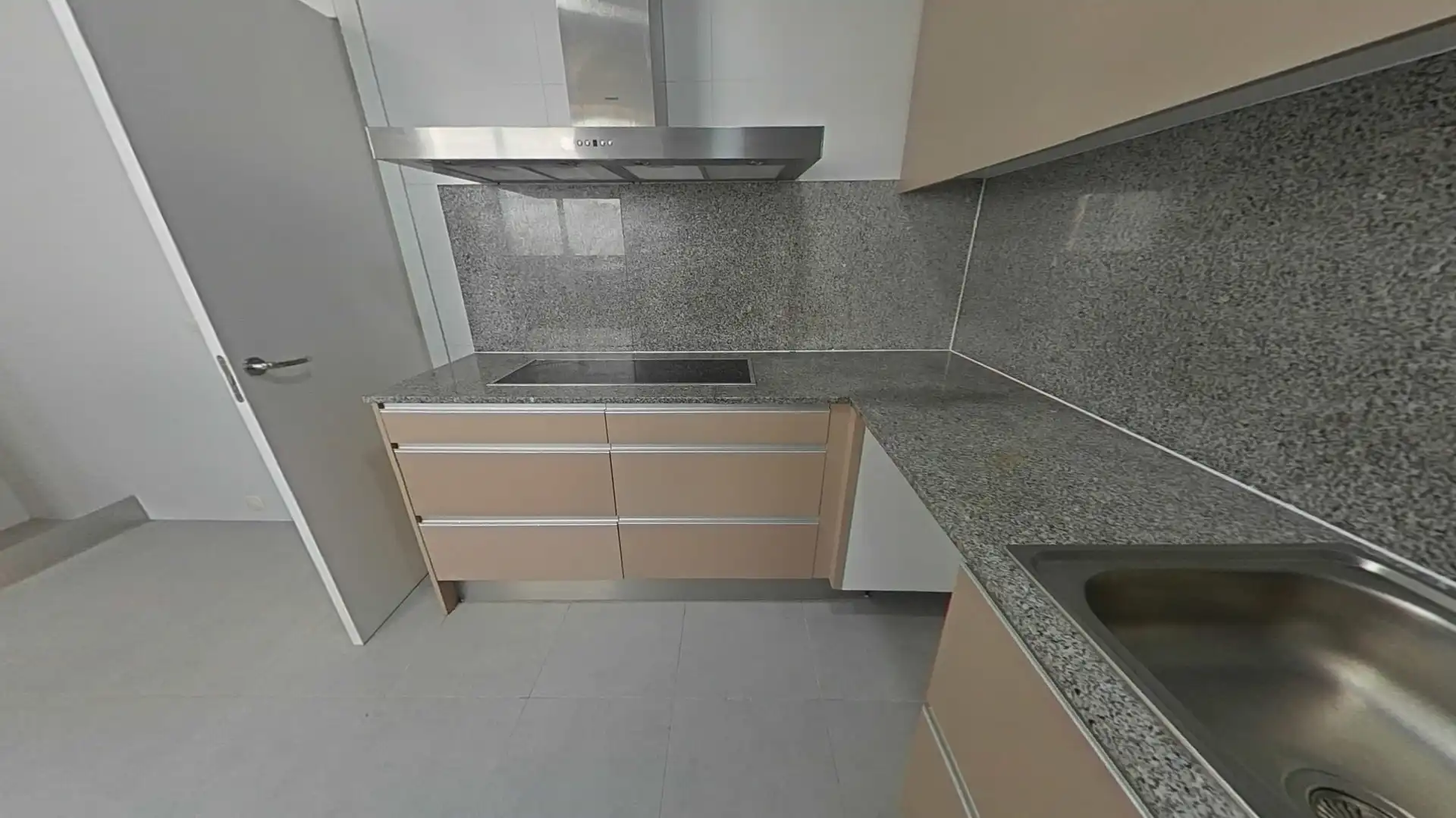 Maisonette mit Aufzug zum Verkauf in Pasaje Dos de Maig, imagen 29