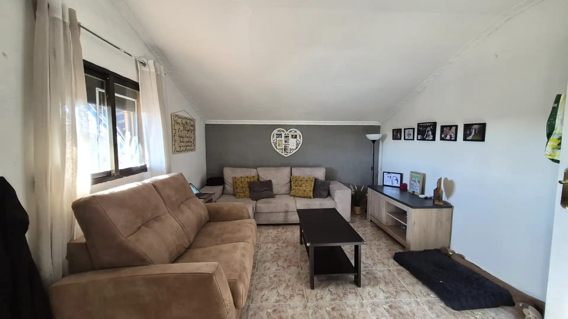 Chalet con jardín en venta en Calle del Verderón, imagen 36