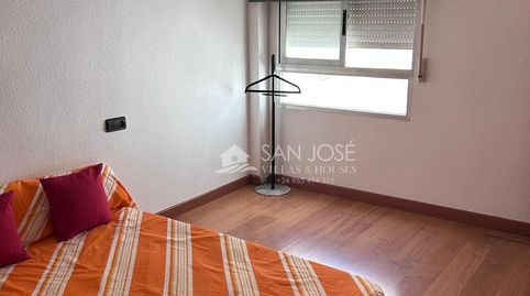 Photo 3 of Flat for sale in La Coca - La Nia - Vistahermosa, Aspe