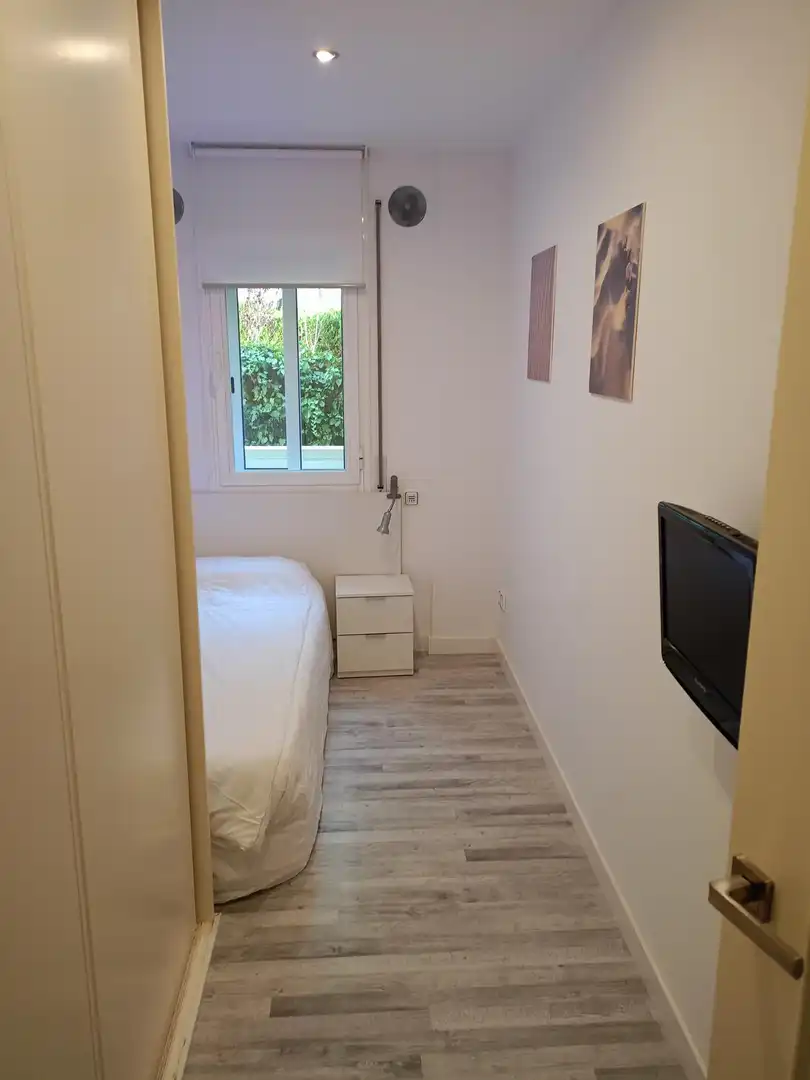 Appartamento con piscina in vendita a Centre, imagen 36