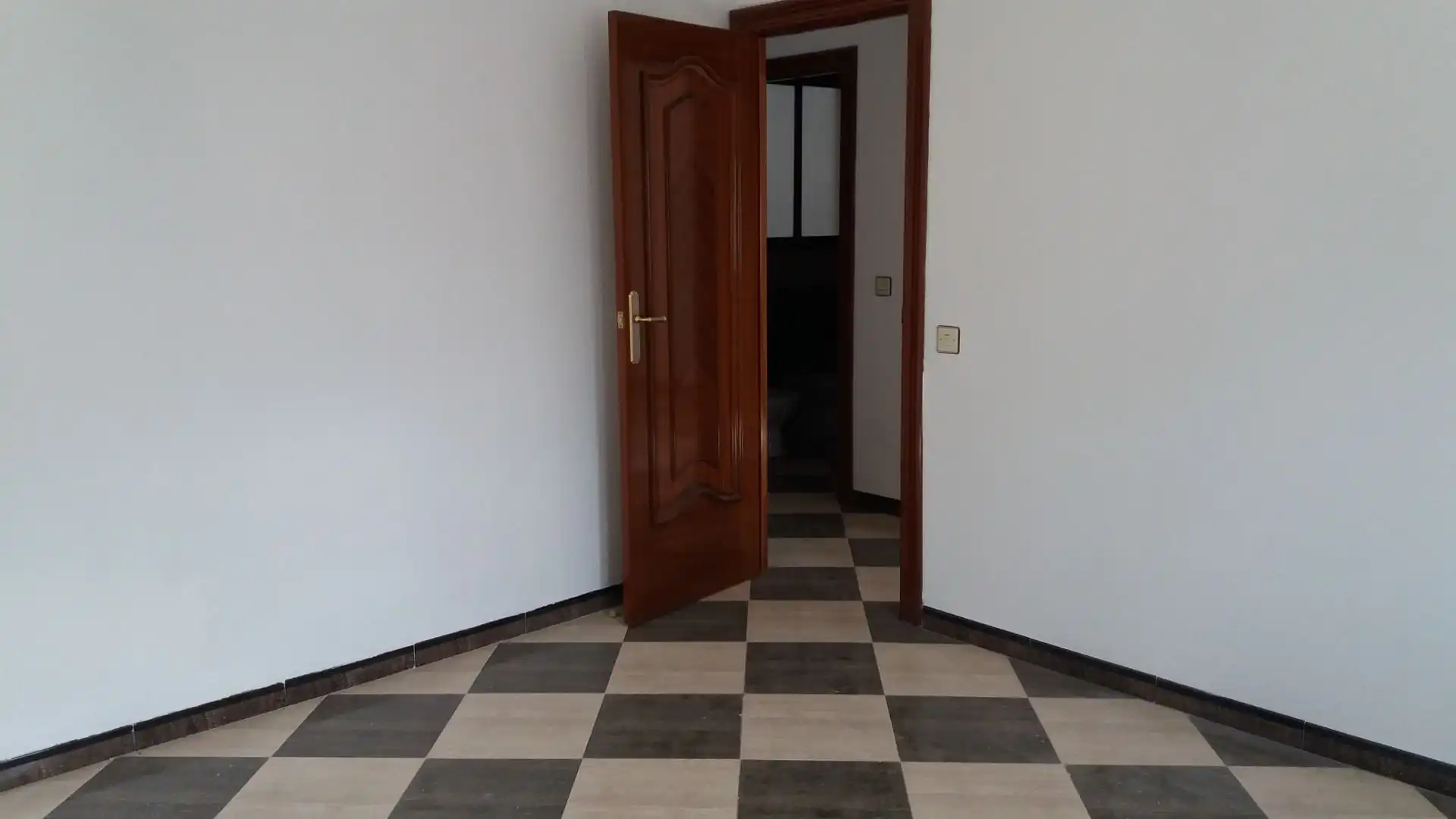 Appartamento con terrazza in vendita a Jamilena, imagen 8