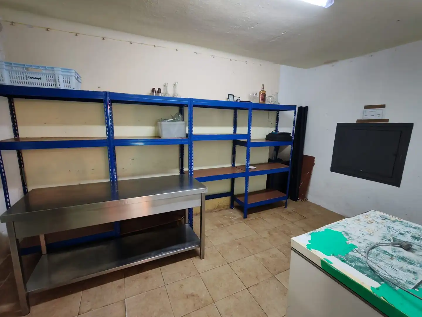 Local comercial de lloguer a Olesa de Montserrat, imagen 12