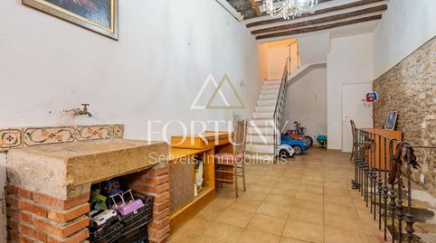Foto 3 de Casa o chalet en venta en Flavià, Valls, Tarragona