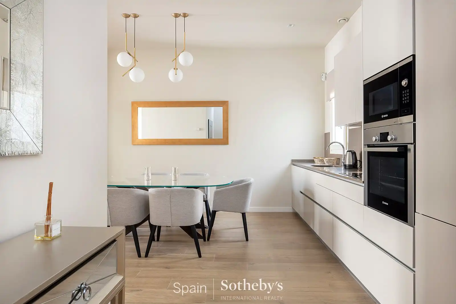 Apartment mit Aufzug zum Verkauf in Via Laietana, imagen 5