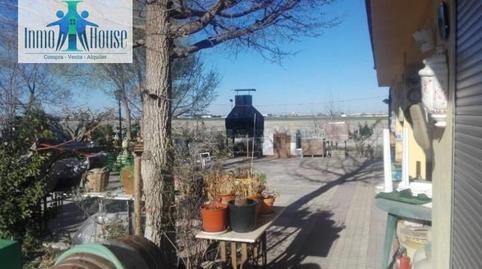 Photo 3 of Country house for sale in Santa Teresa - Vereda, Albacete