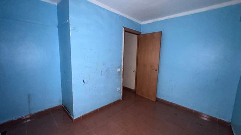 Photo 4 of Flat for sale in Mataró - Cl Rocafonda, Centre, Mataró