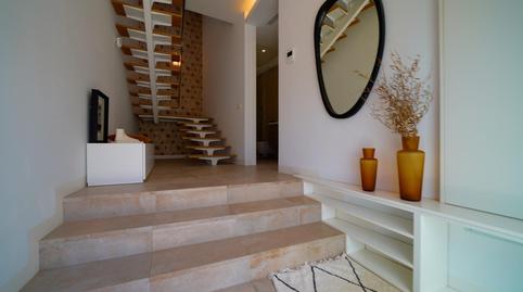 Foto 5 de Casa o chalet en venta en Leman, La Florida, Alicante
