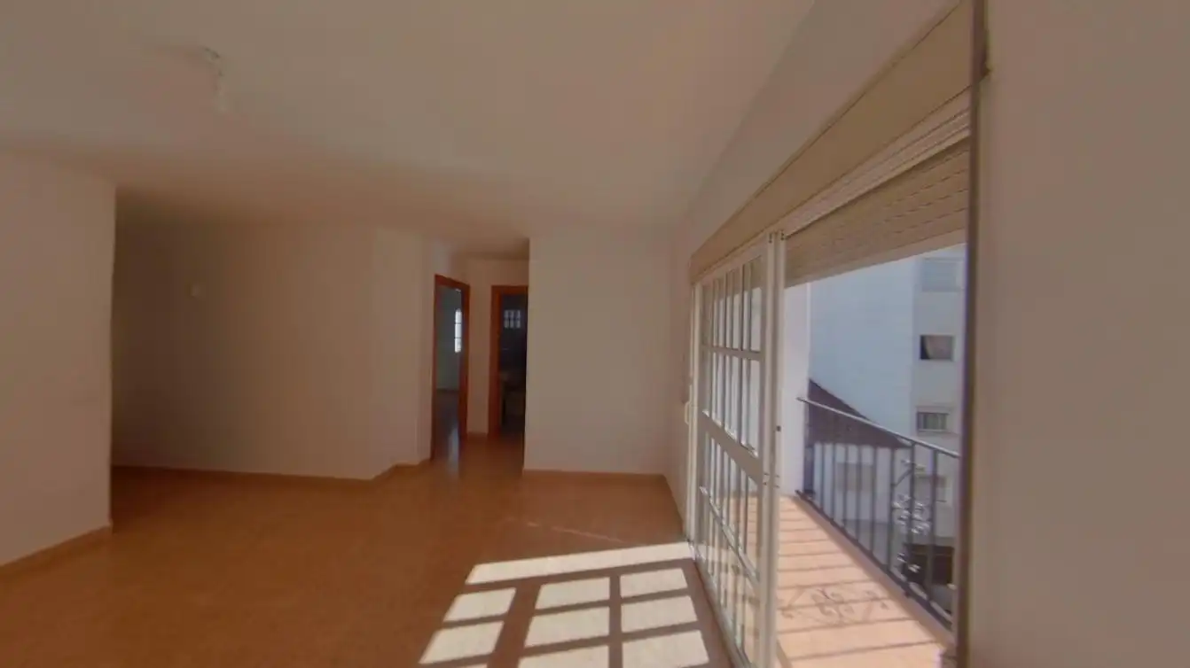 Wohnung zum Verkauf in San Pedro de Alcántara