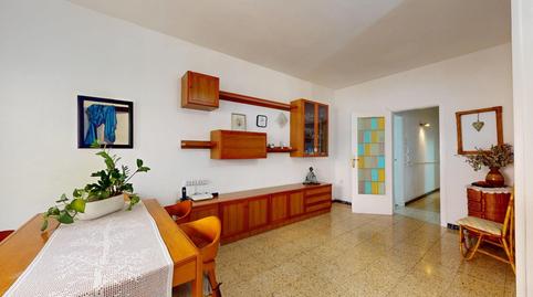 Photo 2 of Flat for sale in Centre, Barcelona
