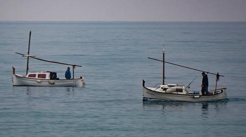 Foto 2 de Apartamento en venta en S'Arenal,  Palma de Mallorca