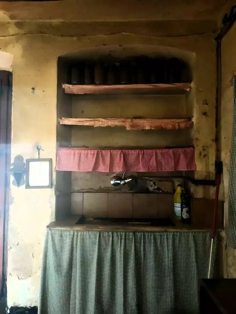 Casa en venda a Hostalric, imagen 10