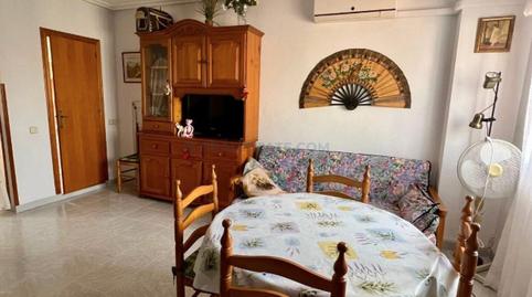 Foto 3 de Casa o chalet en venta en Nueva Torrevieja, Alicante