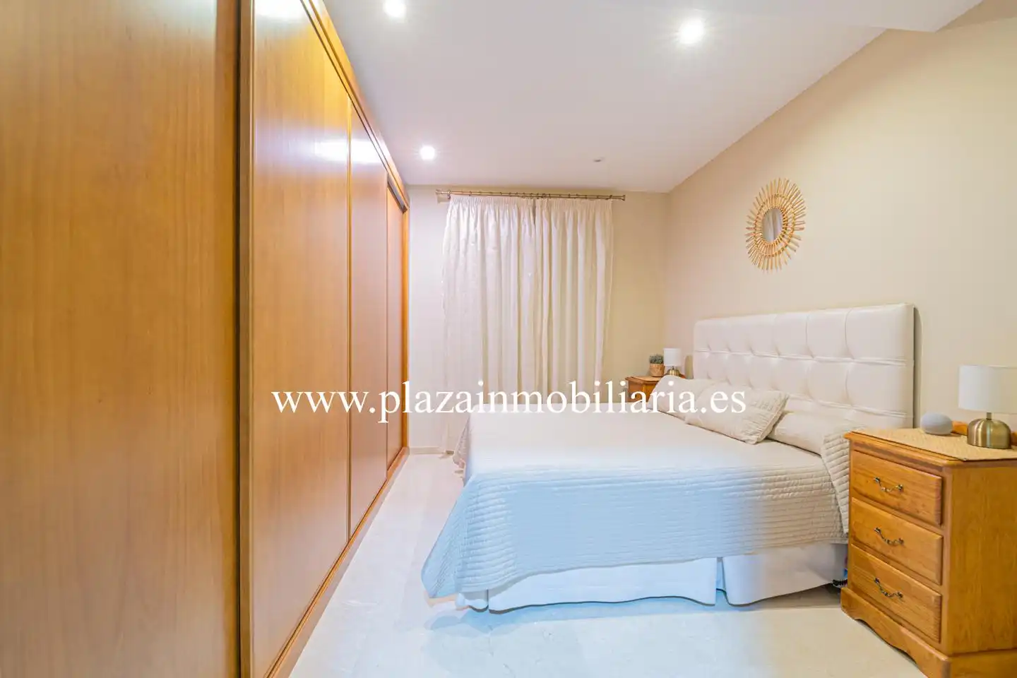 Habitación de Casa o chalet en venta en Lucena con Aire acondicionado, Terraza y Trastero