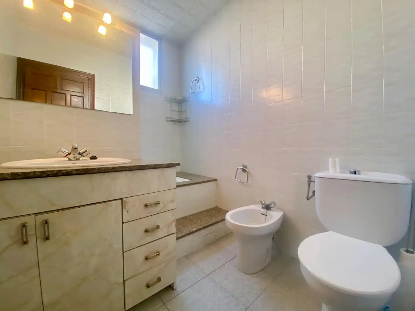 House for sale in Santa Bàrbara, imagen 16