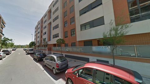 Foto 2 de Casa o xalet en venda a Altamira, Anduva - Miranda sur, Miranda de Ebro