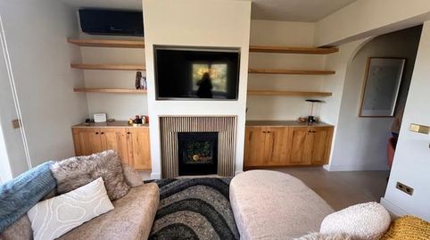 Foto 4 de Apartament en venda a Sol de Mallorca, Calvià
