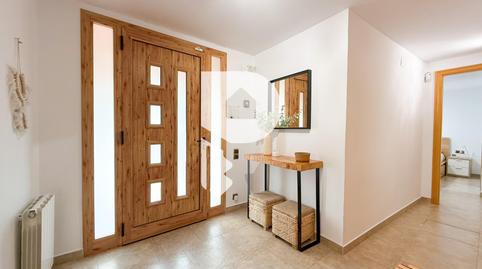 Foto 4 de Casa o chalet en venta en Castellnou - Can Mir - Can Solà, Barcelona