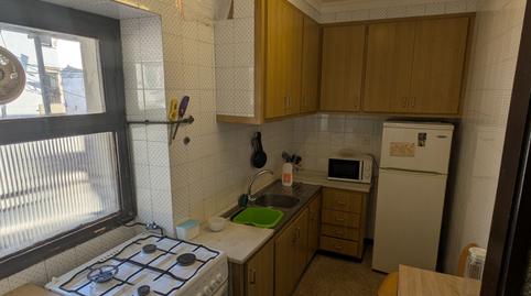 Foto 5 de Finca rústica en venda a Amer, Girona