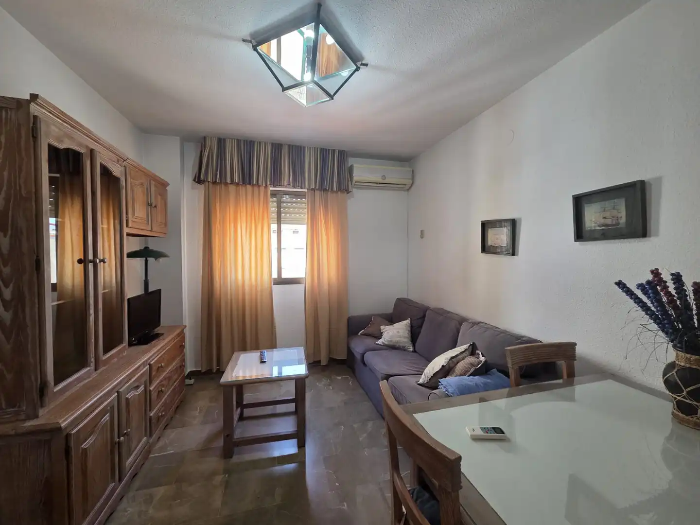 Piso con ascensor en alquiler en Calle Cisne, imagen 10