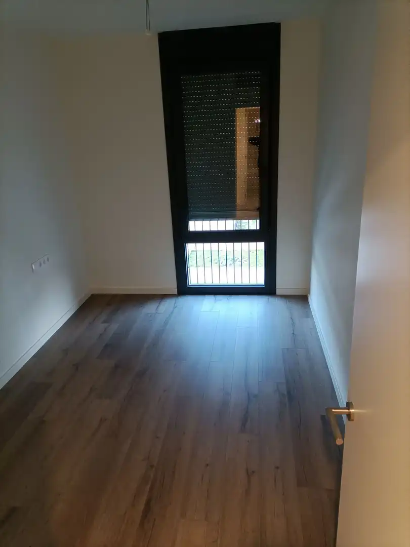 Flat for rent in Bases de Manresa - Carretera de Santpedor