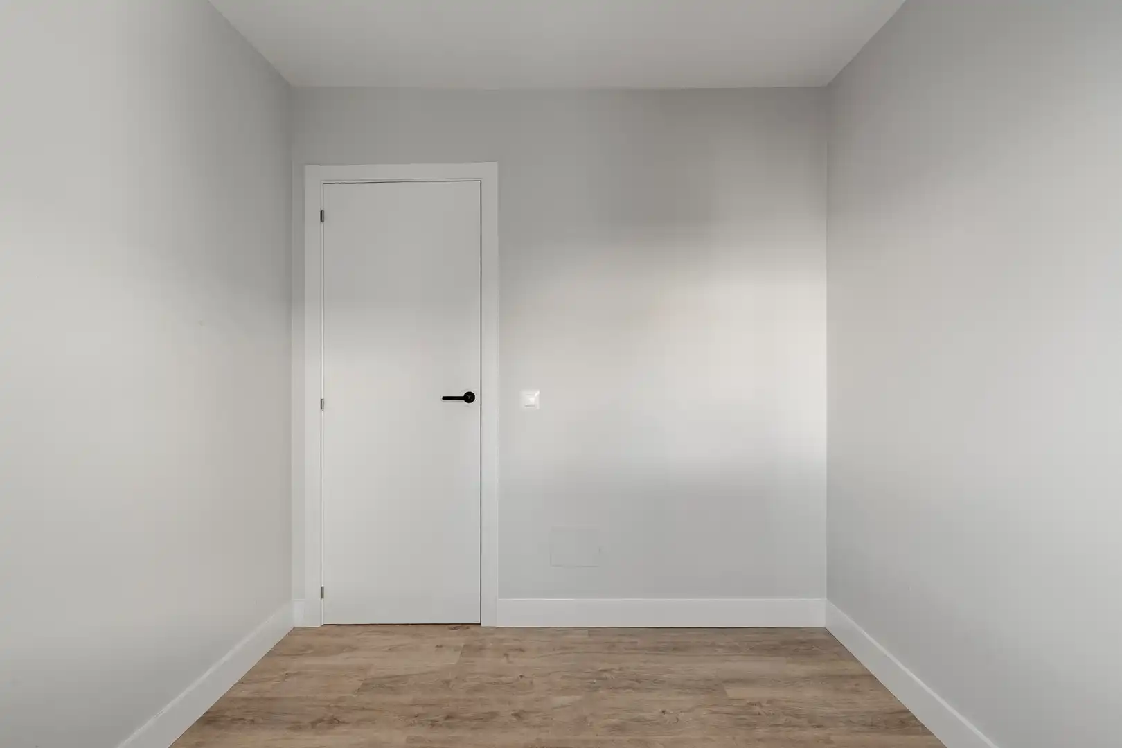 Habitación de Piso en venta en Madrid con Aire acondicionado y Calefacción