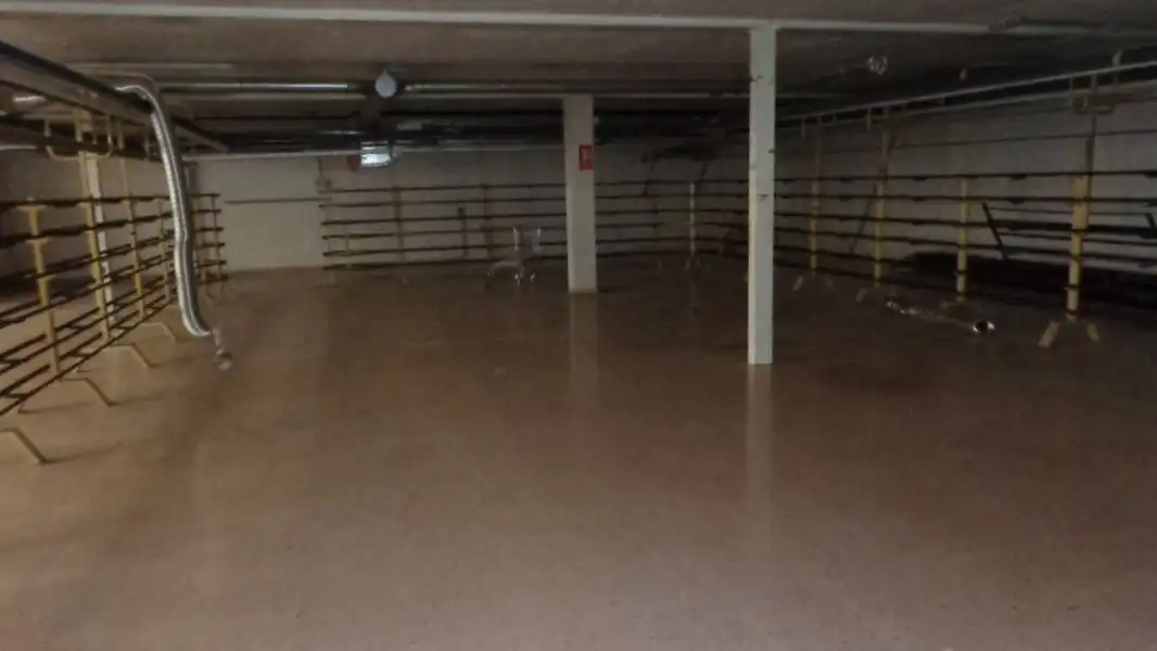 Nave industrial in vendita a Petrer, imagen 7
