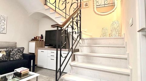 Photo 5 of Houses for sale in Lopera, Jaén