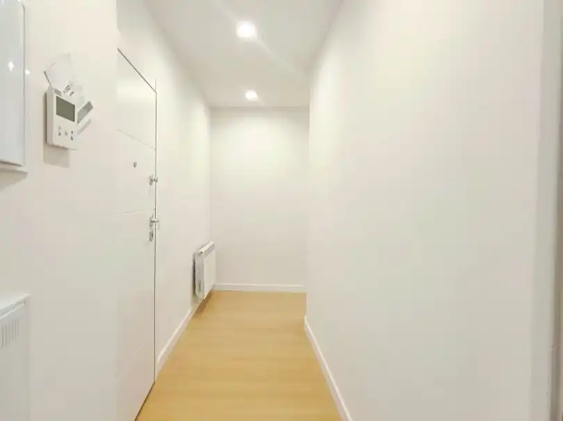 Flat with lift for sale in BERATUA 14, imagen 21