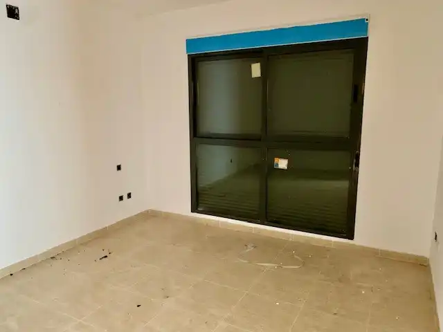 Casa adosada en venda a Casco Urbano