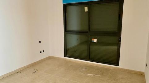 Foto 4 de Casa adosada en venda a Casco Urbano, Castellón