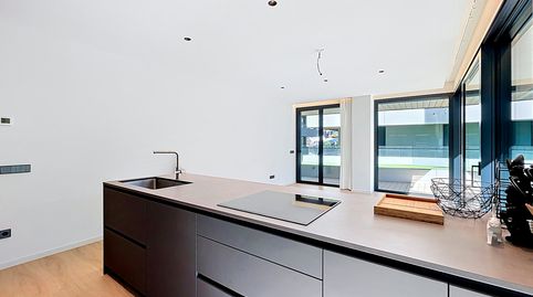 Foto 3 de Apartamento de alquiler en Les Escaldes, Escaldes – Engordany