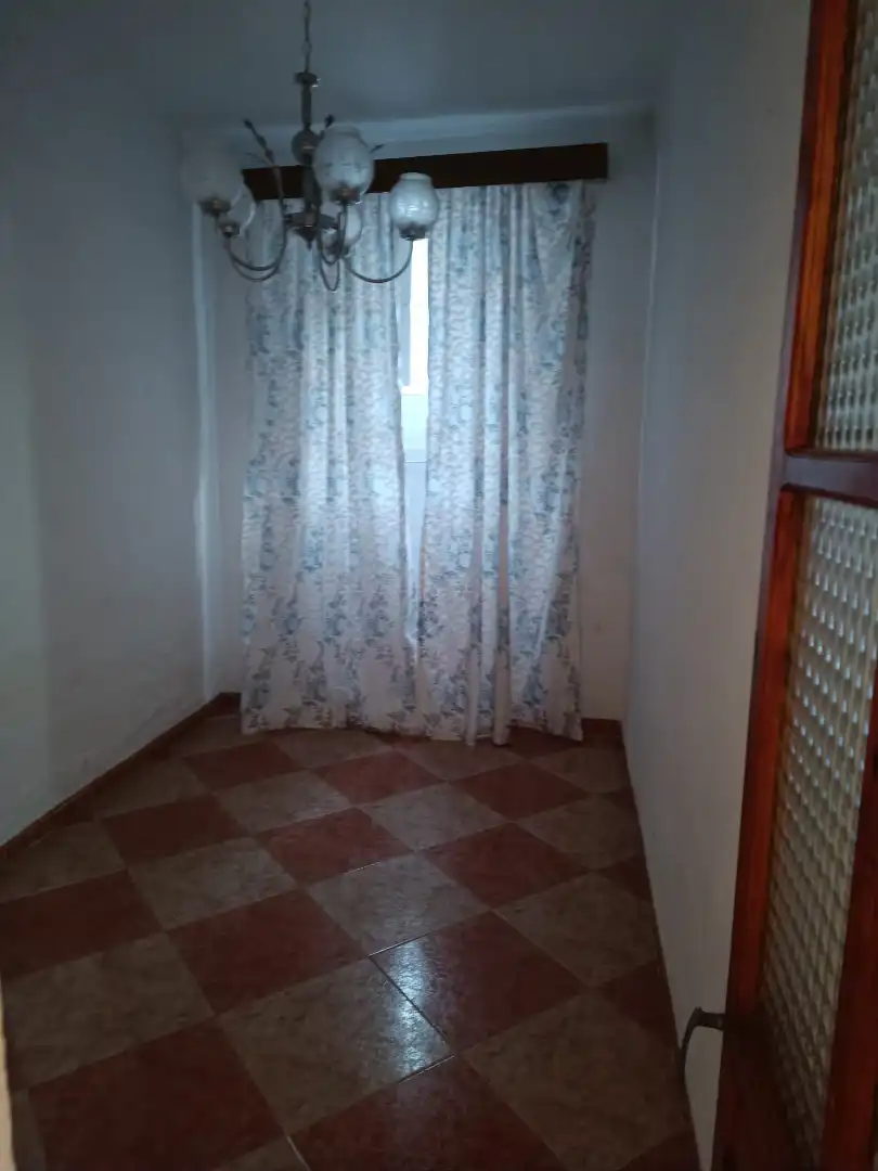 Adosado con terraza en venta en Benamejí, imagen 3