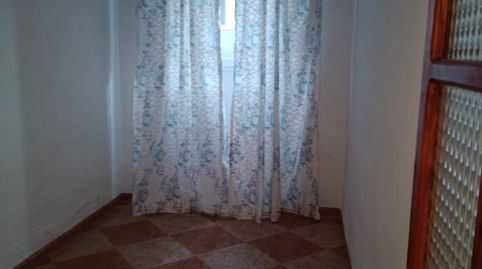 Foto 3 de Casa adosada en venta en Benamejí, Córdoba