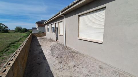 Photo 2 of House or chalet for sale in Arca Real, 103b, Extrarradio, Valladolid Capital