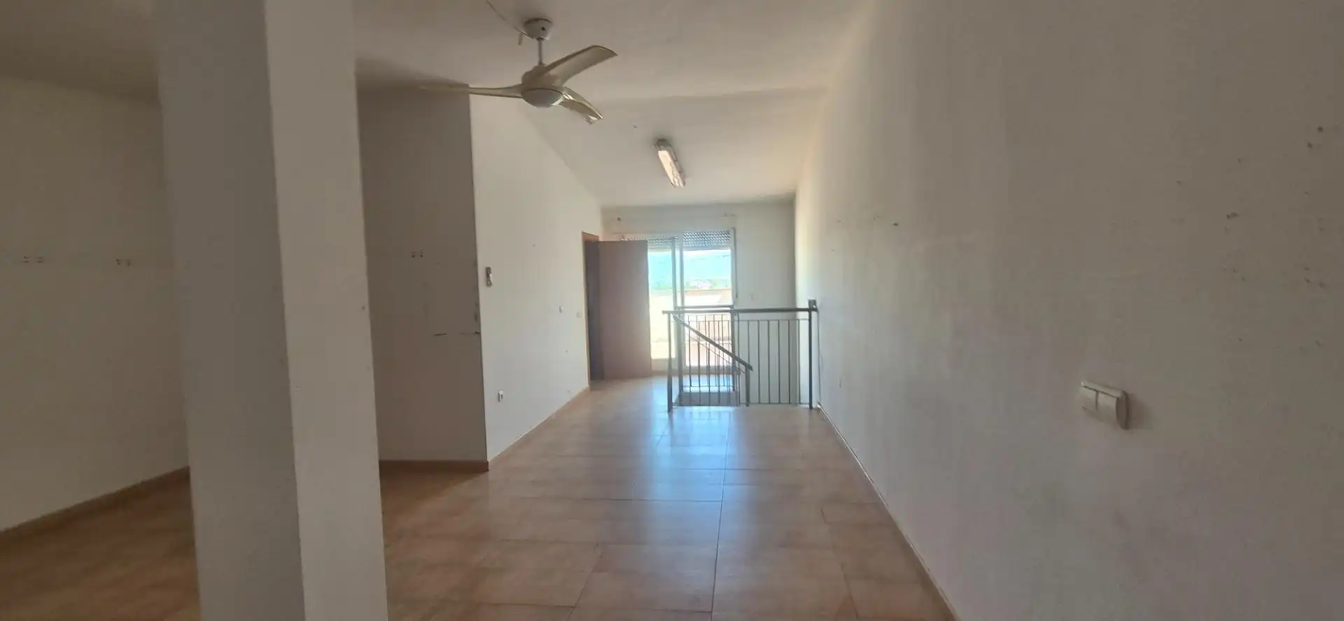 Penthouse with terrace for sale in Calle CL. DOCTOR FLEMING, imagen 21