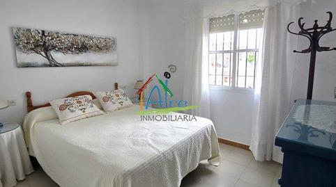 Foto 3 de Pis en venda a Residencial Caño Guerrero, Caño Guerrero, Almonte