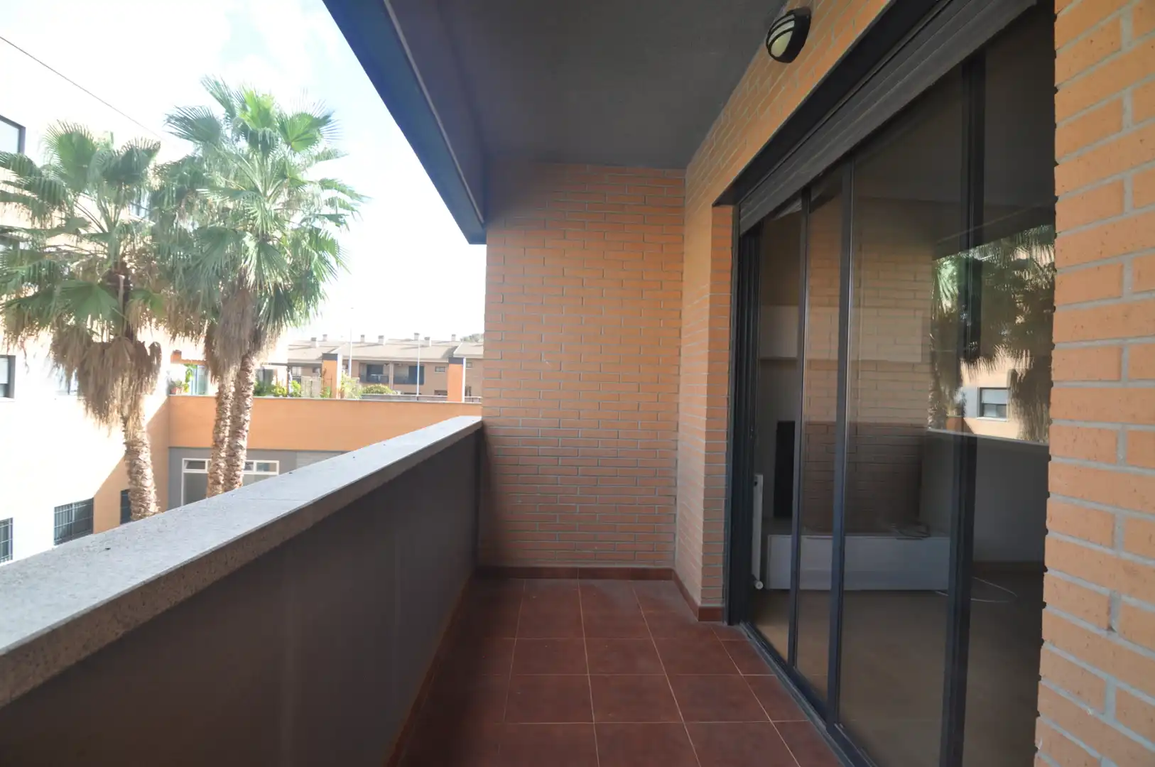 Flat with pool to rent in Calle los Alimoches, imagen 14